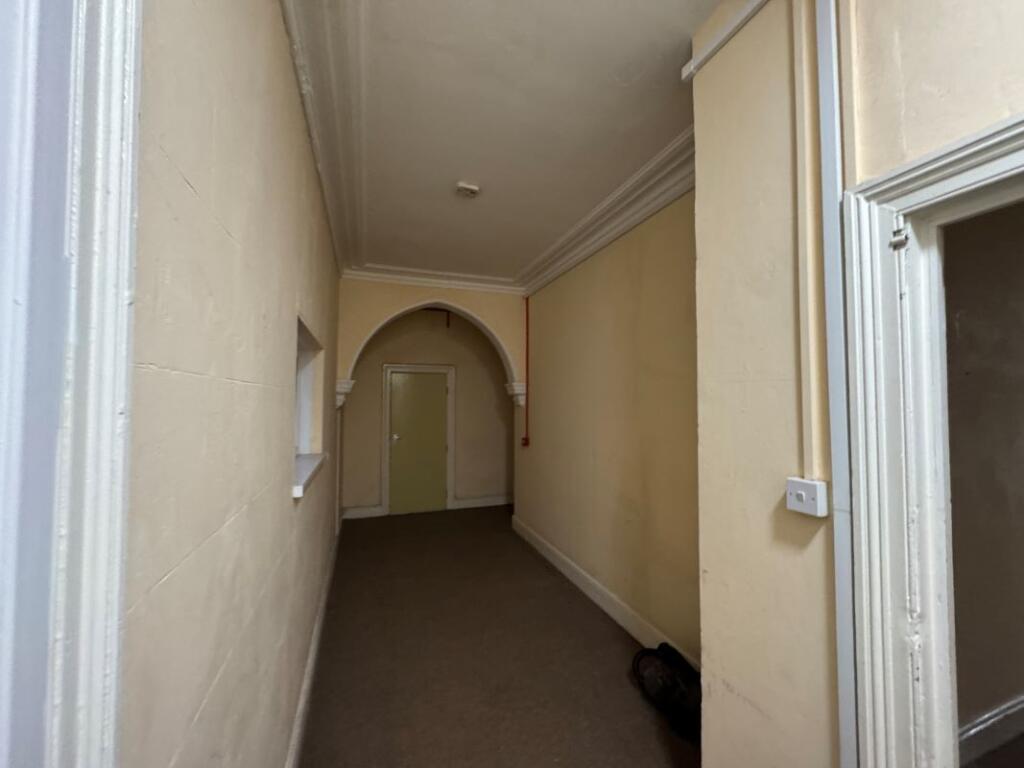 Additional image 8 of 47 Forest Road, Moseley and Kings Heath, Birmingham, Birmingham, B13 9DH