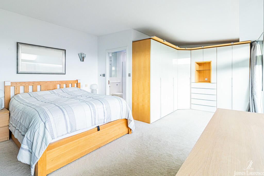 Additional image 14 of New Hampton Lofts, 99 Branston Street, Jewellery Quarter