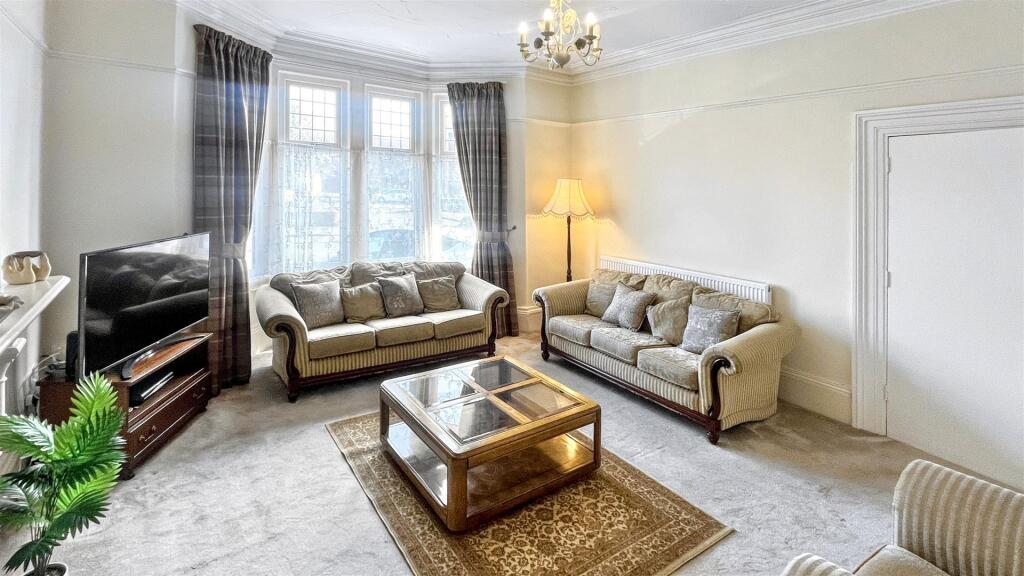 Additional image 4 of Alcester Road, Moseley