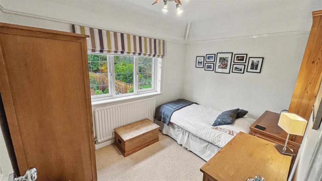 Additional image 16 of Moor Green Lane, Moseley