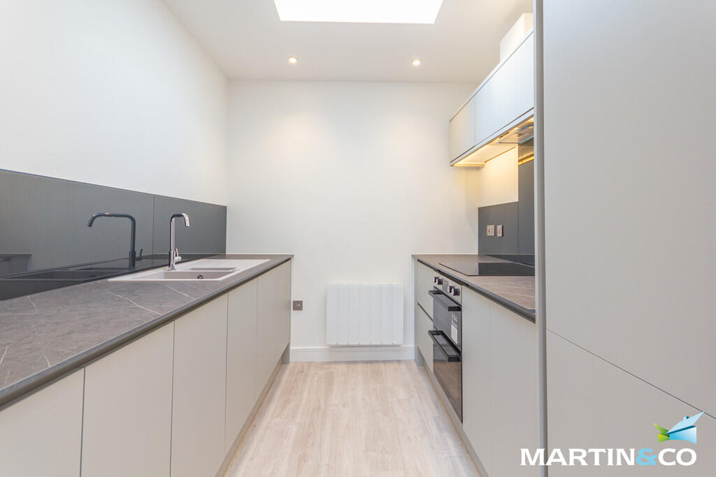 Additional image 7 of High Street, Harborne, B17