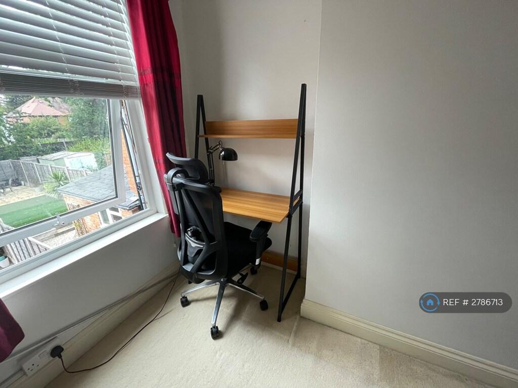 Additional image 13 of Hampton Court Road, Birmingham, B17