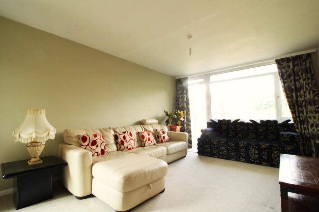 Additional image 3 of High Point, Richmond Hill Road, Edgbaston