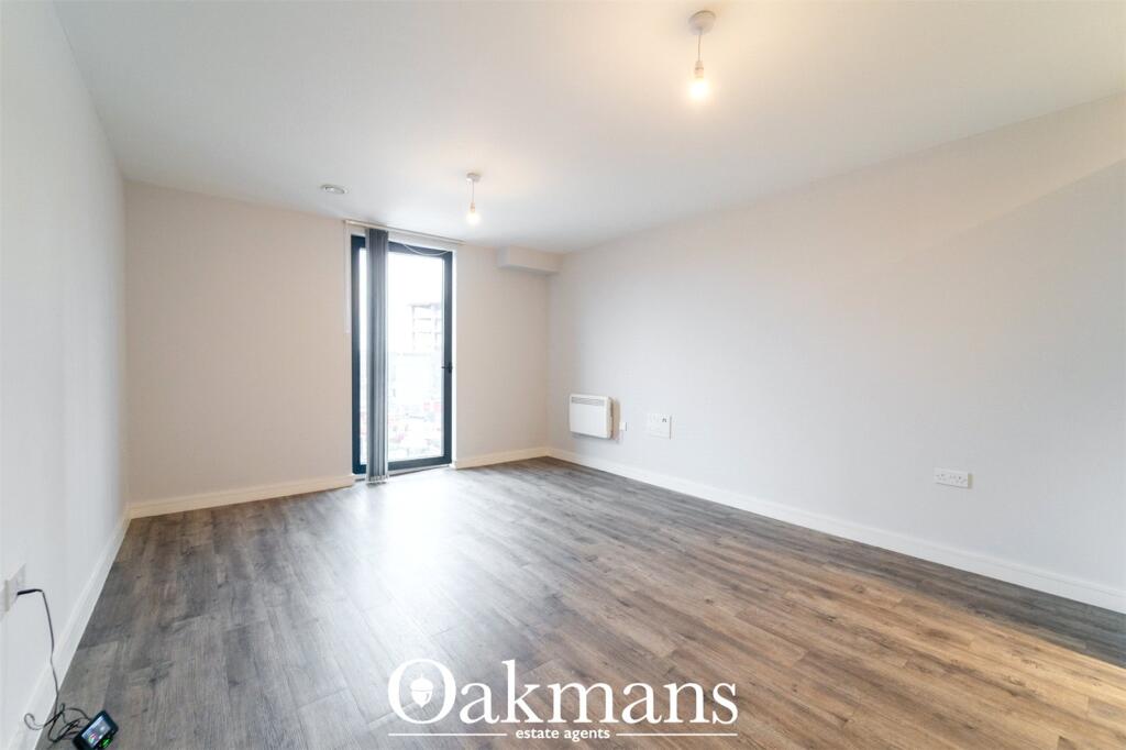 Additional image 8 of Bradford Street, Birmingham, West Midlands, B12