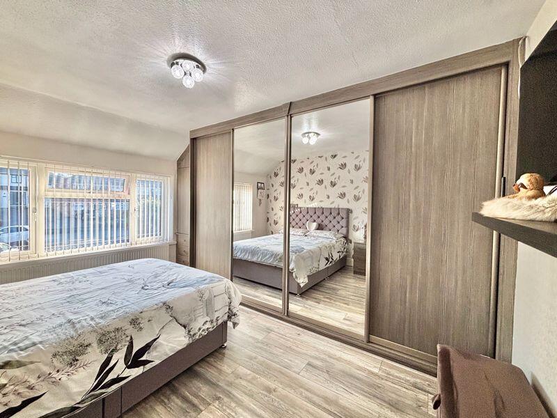 Additional image 23 of Woodcroft Avenue,  Handsworth Wood, Birmingham B20 1AS