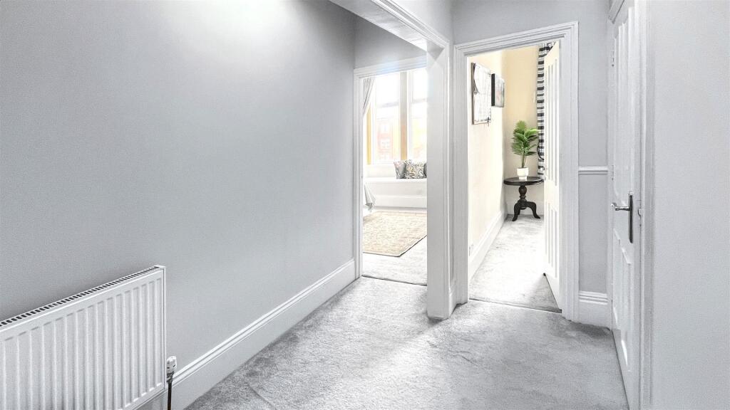 Additional image 16 of Alcester Road, Moseley