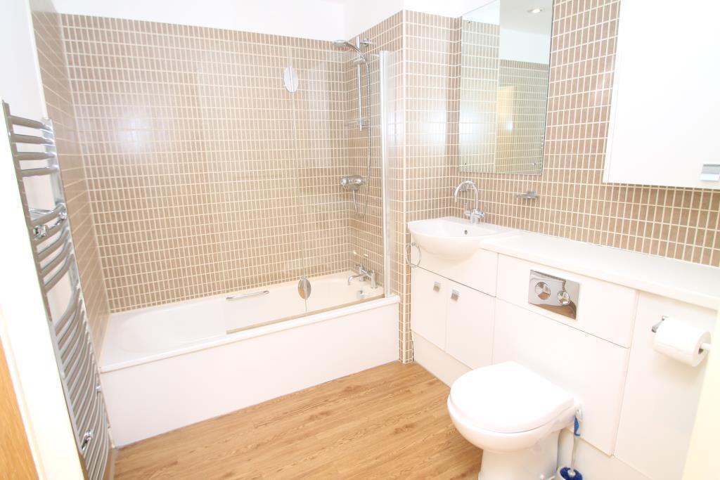 Additional image 5 of Harborne Village, Harborne