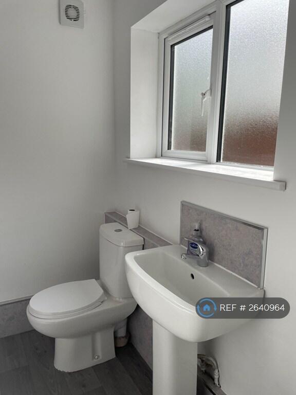 Additional image 6 of Harold Road, Birmingham, B16