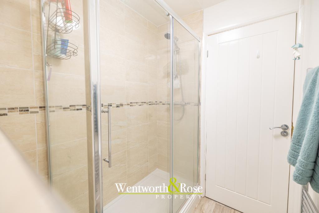 Additional image 21 of St Peters Road, Harborne, B17 0AY