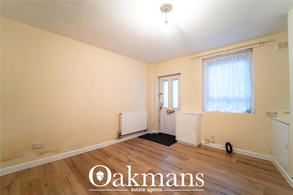 Additional image 4 of Greenfield Road, Harborne, Birmingham, B17