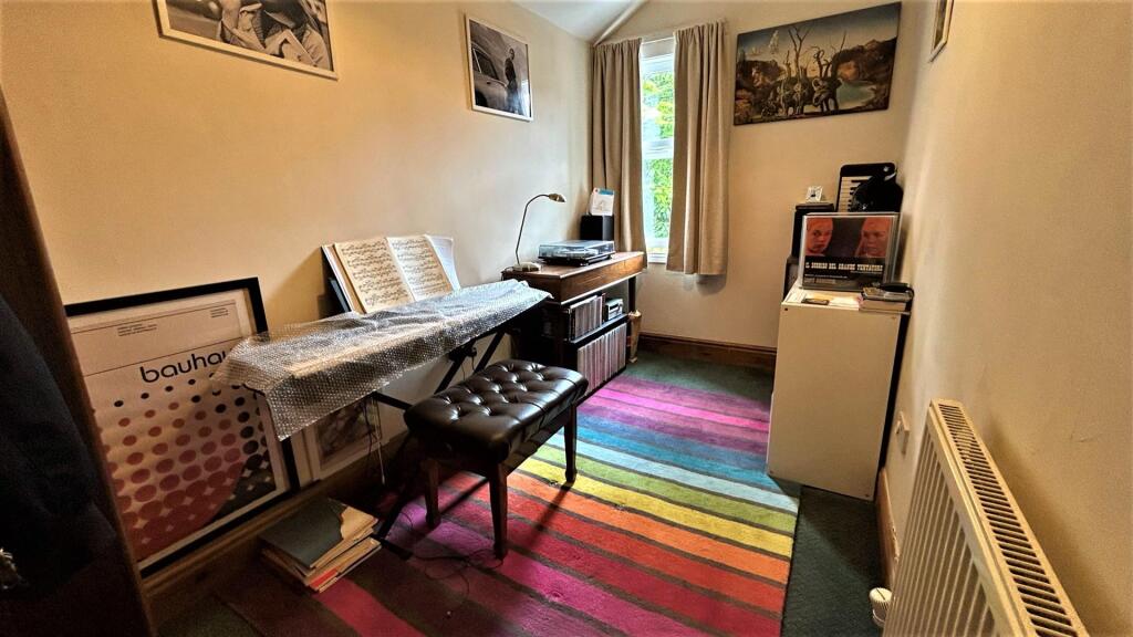 Additional image 12 of Tudor Road, Moseley