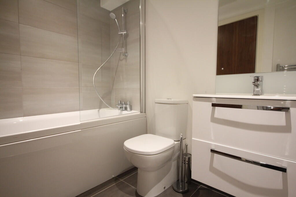 Additional image 5 of Fabrick Square, Lombard Street, Digbeth, B12