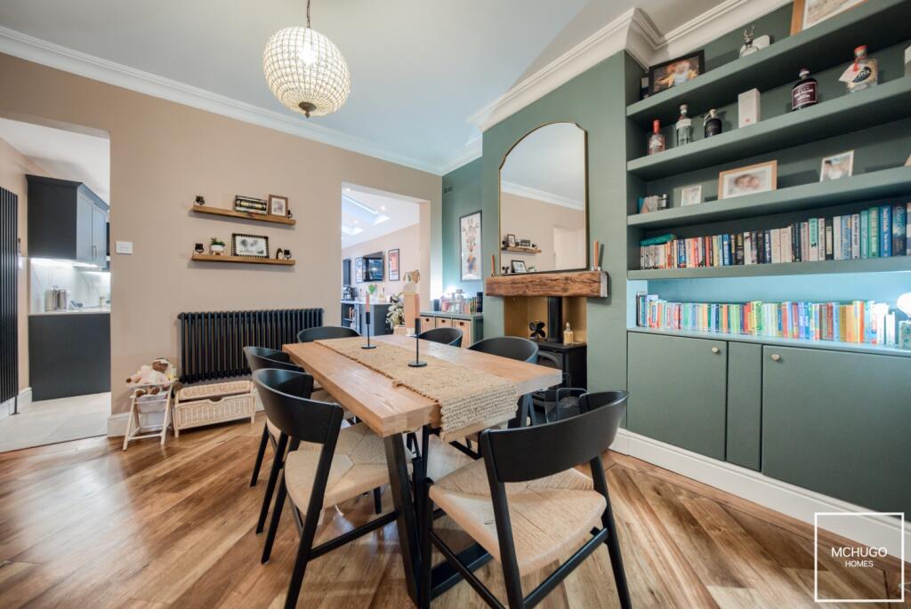 Additional image 7 of Bull Street, Harborne B17 0HH