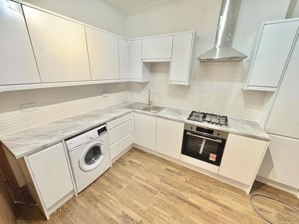 Eldon Road, Edgbaston