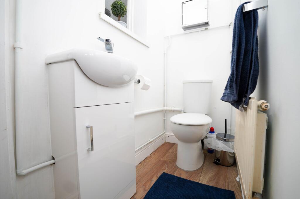 Additional image 10 of Kemsley Road, Birmingham, B14