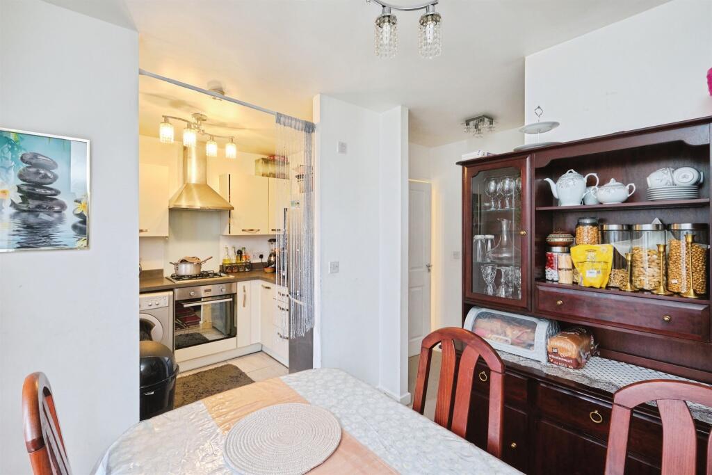 Additional image 7 of William Way, Birmingham