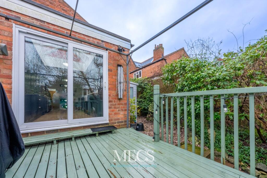 Additional image 21 of Emerson Road, Birmingham, West Midlands, B17 9LT