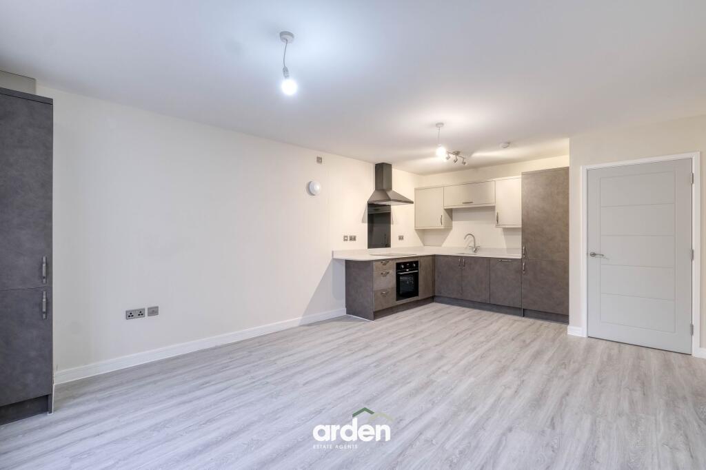 Additional image 14 of Valentine Road, Birmingham, B14