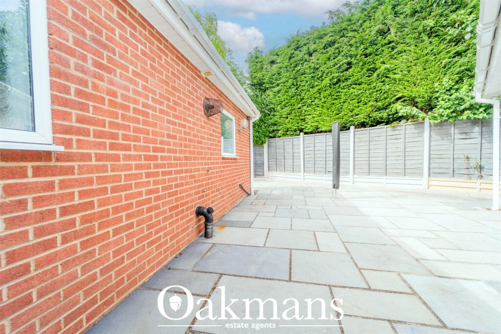 Additional image 62 of Gilmorton Close, Birmingham, West Midlands, B17