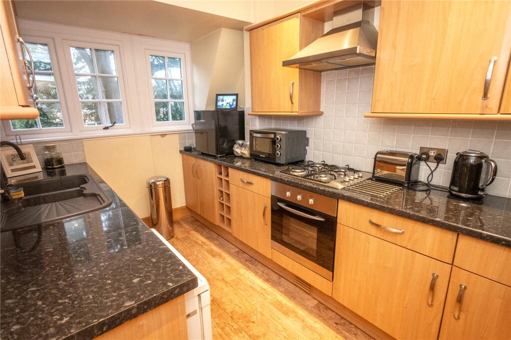 Additional image 24 of Wake Green Road, Moseley, Birmingham, B13