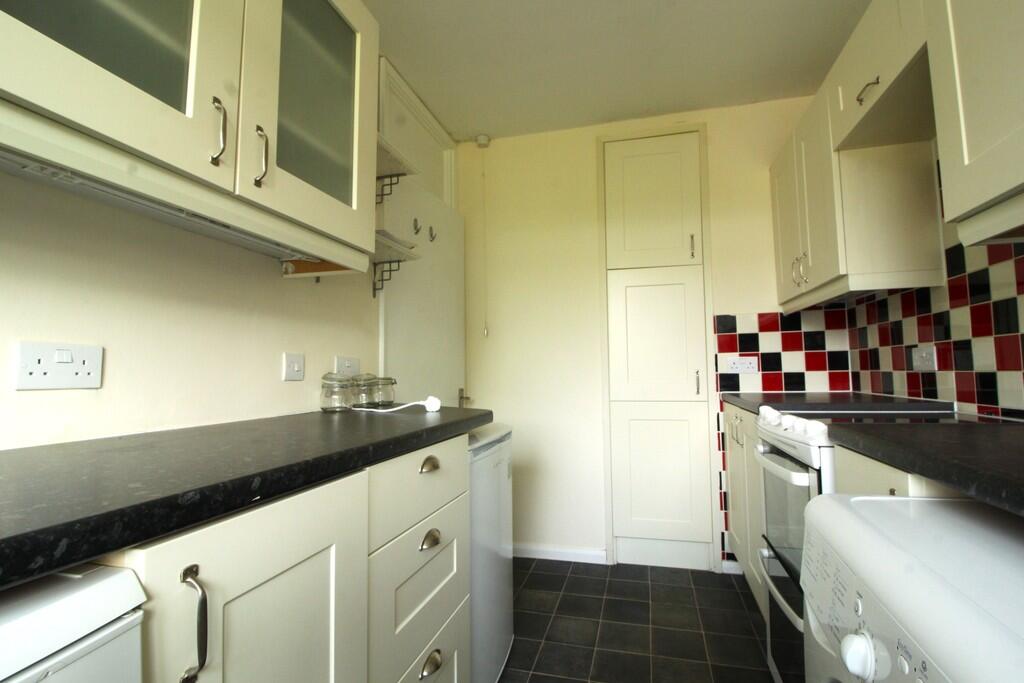 Additional image 12 of High Point, Richmond Hill Road, Edgbaston