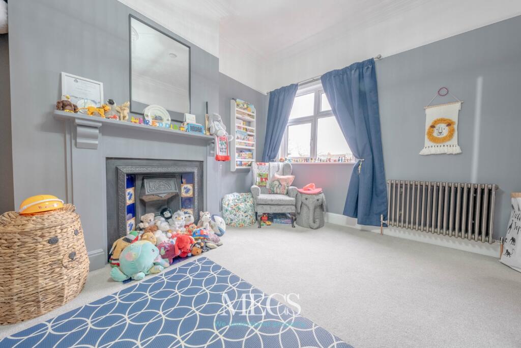 Additional image 18 of Emerson Road, Birmingham, West Midlands, B17 9LT