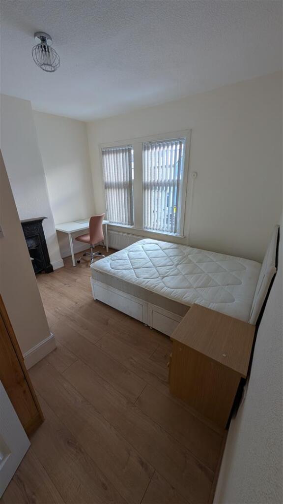 Additional image 7 of 444 Harborne Park Road, Harborne, Birmingham