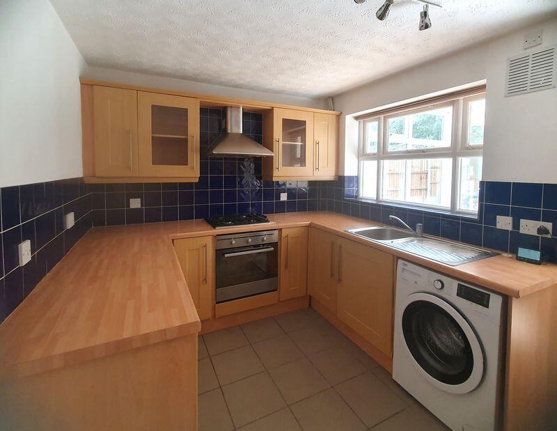 Additional image 4 of Mariner Avenue, Edgbaston, Birmingham