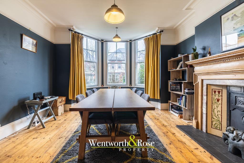 Additional image 2 of Barnsley Road, Edgbaston, Birmingham, B17 8EB