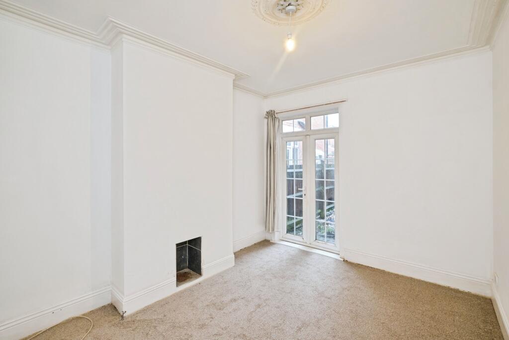 Additional image 4 of Warwick Road, Birmingham, B11