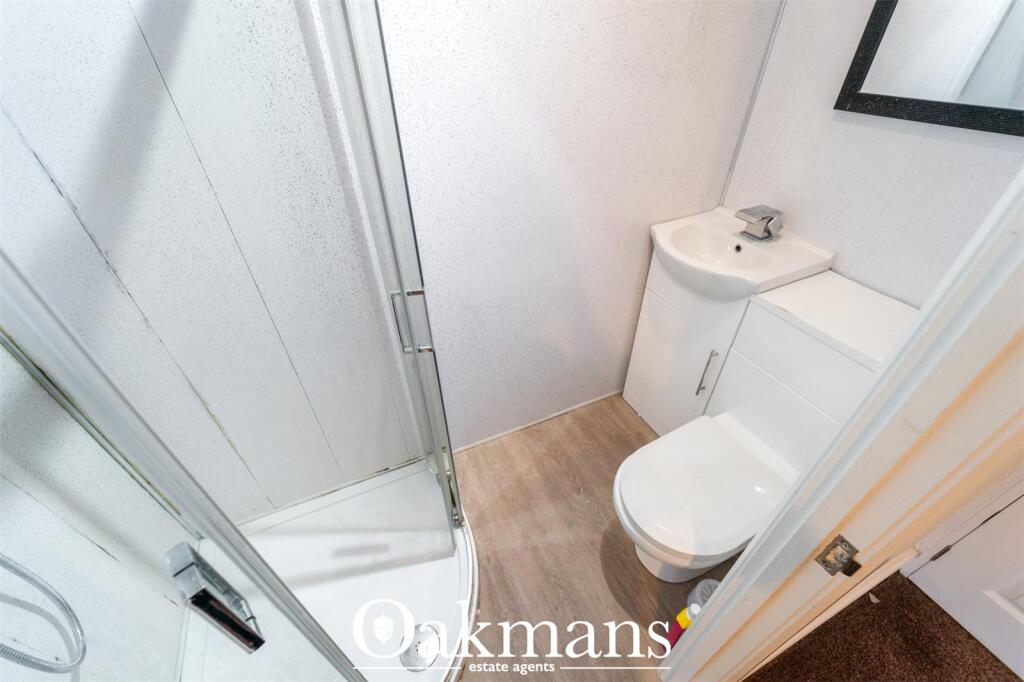 Additional image 16 of Margaret Road, Birmingham, West Midlands, B17