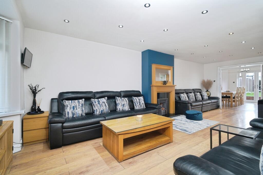 Additional image 25 of Prince Of Wales Lane, BIRMINGHAM, West Midlands, B14