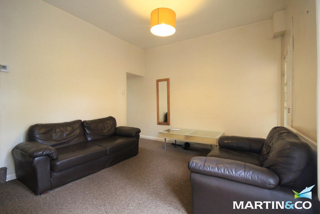 Additional image 2 of Gordon Road, Harborne, B17