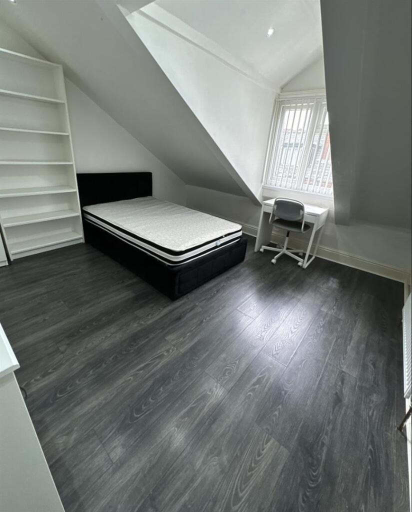 Additional image 17 of Daisy Road, Birmingham