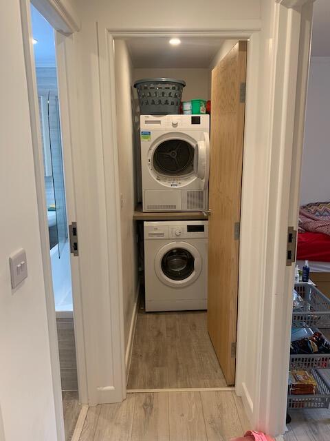 Additional image 11 of Leeson Walk, Harborne, West Midlands, B17