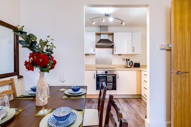 Additional image 35 of 48 Mason Way