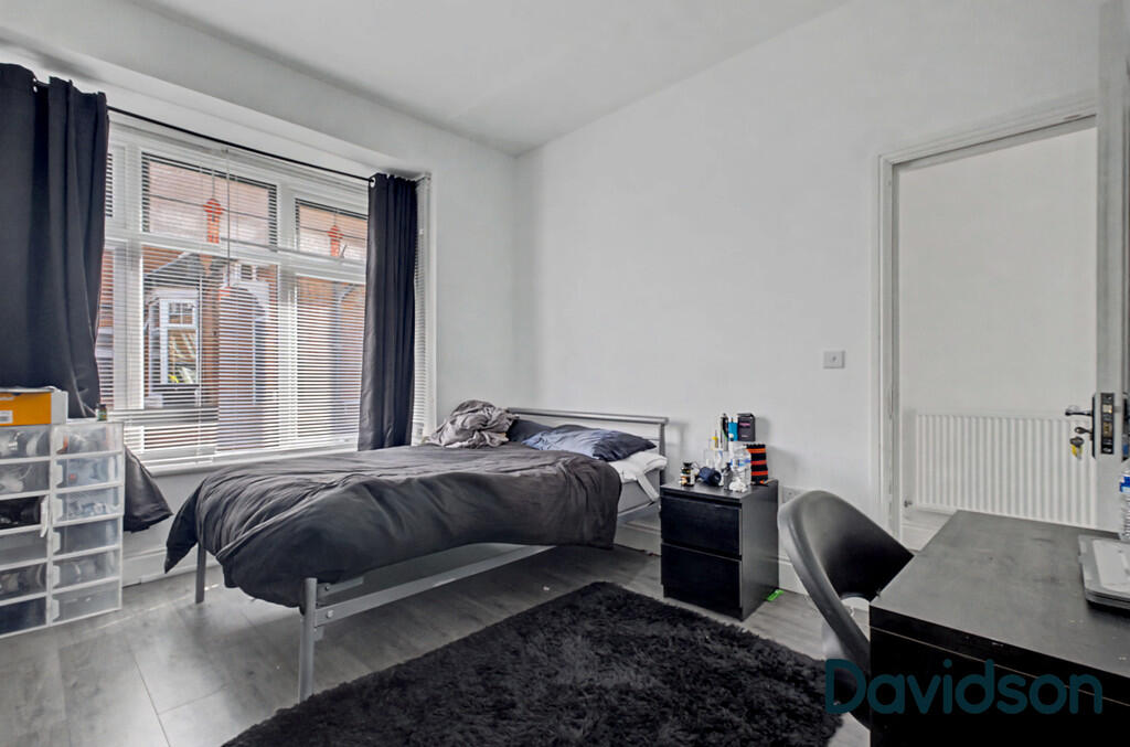 Additional image 9 of Sefton Road, Edgbaston, Birmingham