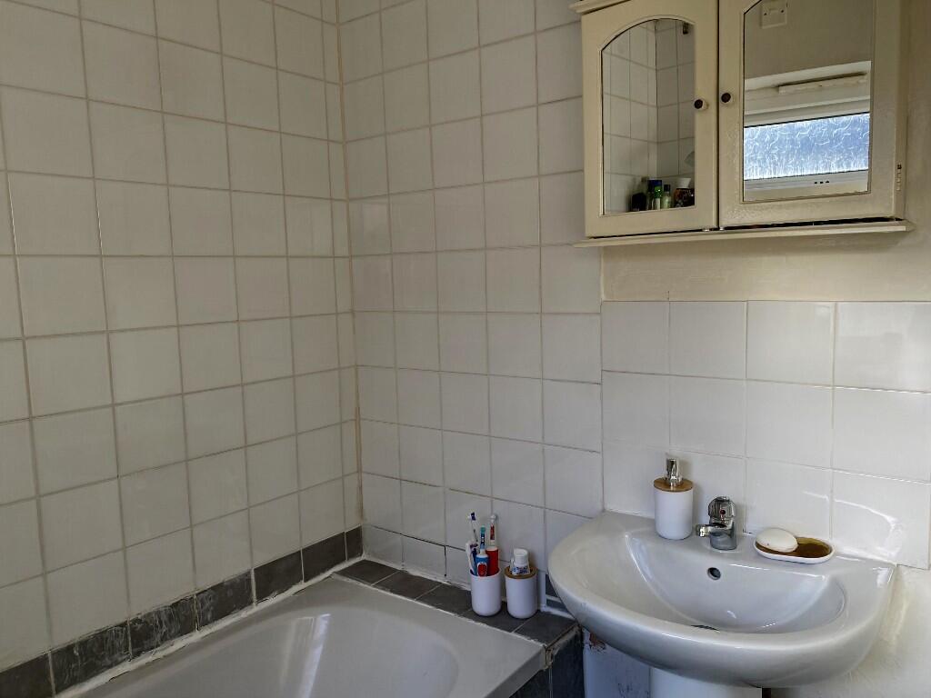 Additional image 9 of Victoria Avenue, Glovers Road, Birmingham, B10