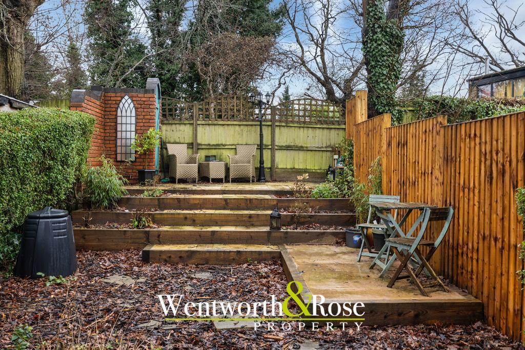 Additional image 23 of Lordswood Road, Harborne, Birmingham, B17 9BJ