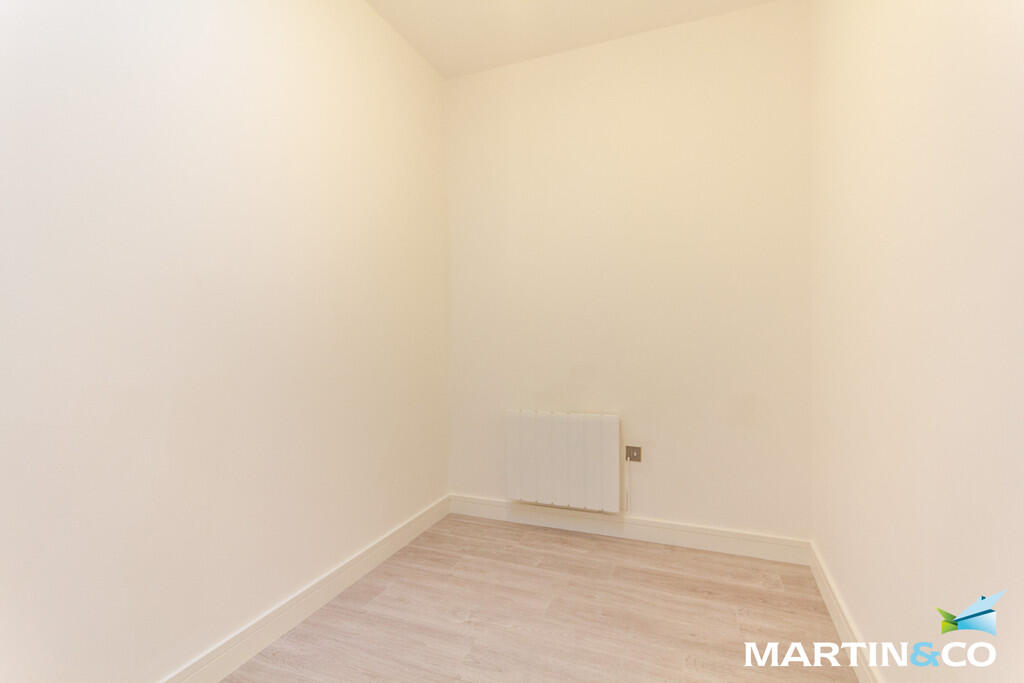 Additional image 5 of High Street, Harborne, B17