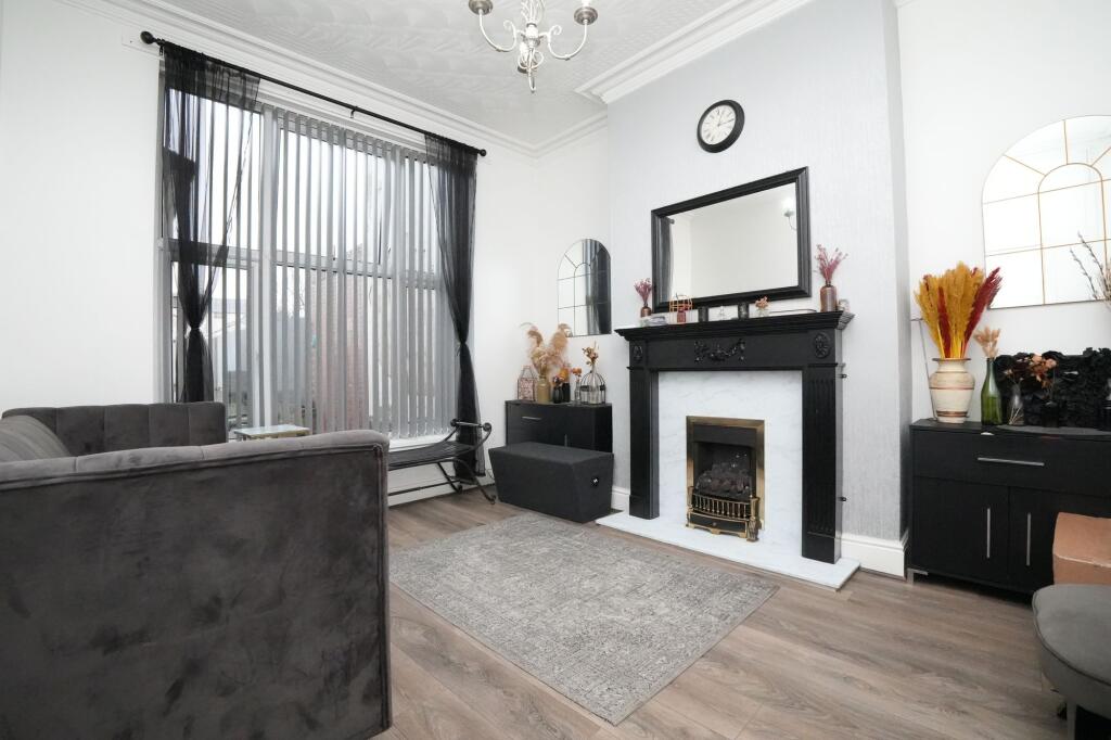 Additional image 4 of Gladstone Road, Sparkbrook, B11