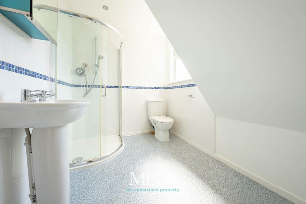 Additional image 17 of Hazeley Close, Harborne, Birmingham, West Midlands, B17 8AY