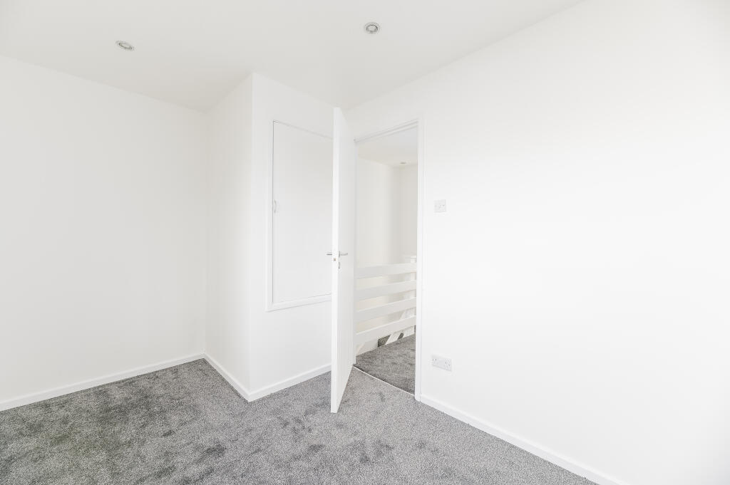 Additional image 13 of Spring Grove Gardens, Birmingham, B18