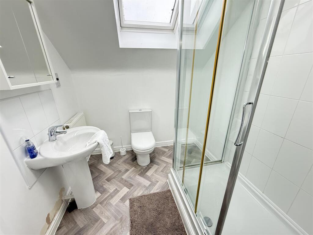 Additional image 15 of Stag Road, Birmingham