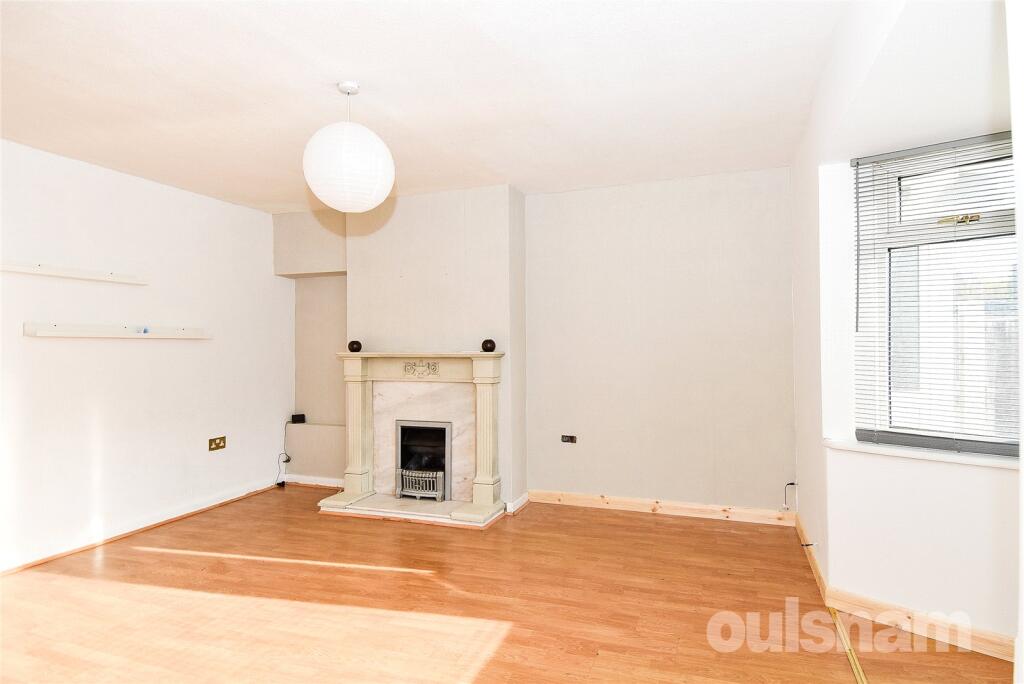 Additional image 2 of Pendeen Road, Yardley Wood, Birmingham, B14