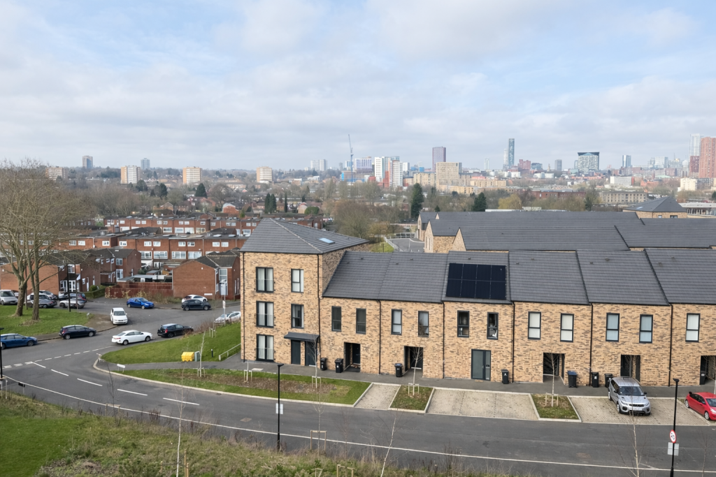 Additional image 12 of Griffiths Close, Birmingham, B12 9BB