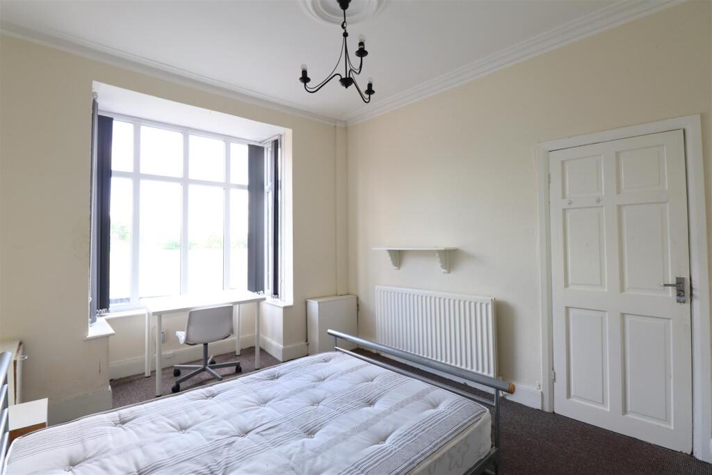 Additional image 13 of Reservoir Road, Edgbaston