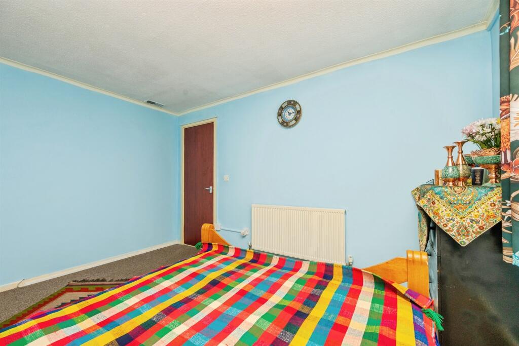 Additional image 13 of Camden Street, Hockley, Birmingham