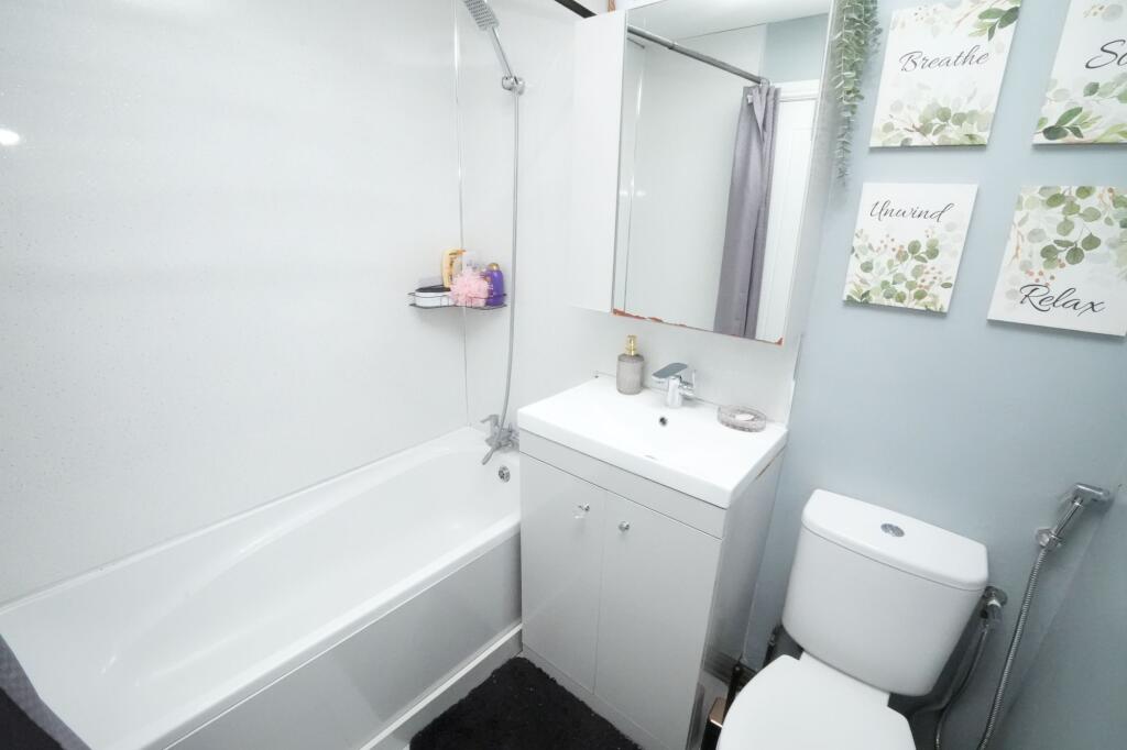 Additional image 8 of Fernley Road, Birmingham, B11