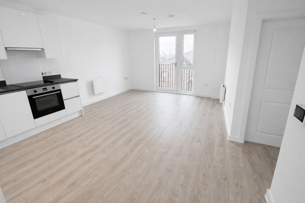 Additional image 13 of Griffiths Close, Birmingham, B12 9BB